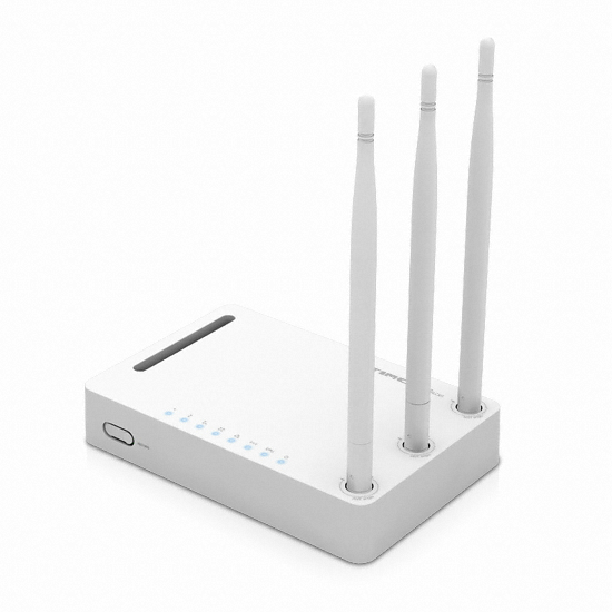 EFM ipTIME N704BCM 유무선공유기_이미지