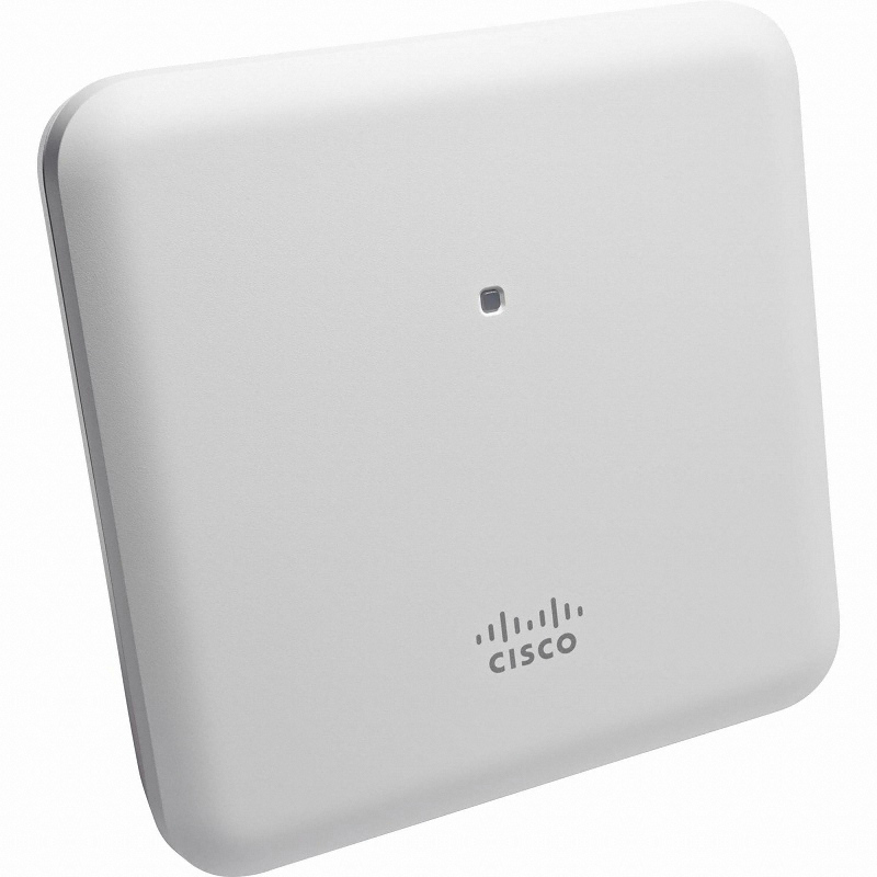 CISCO AIR-AP1852I-K-K9 PoE 무선AP_이미지