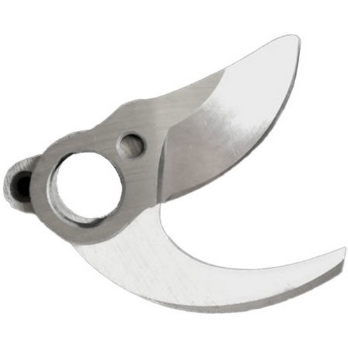 나리온 35mm 전동 전지가위 HD-P35 전용 가위날_이미지