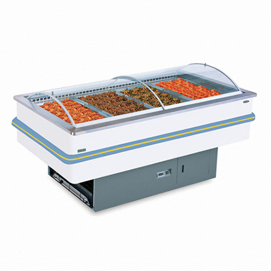 ��ȭ SSVM-G(T)05S