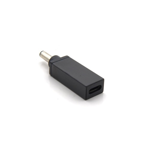 ����Ʈ�� COMS BB754 Type C to DC 19.5V ��ȯ ����