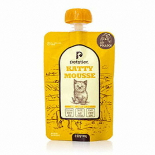 묘설렘 대구 90g (6개)_이미지