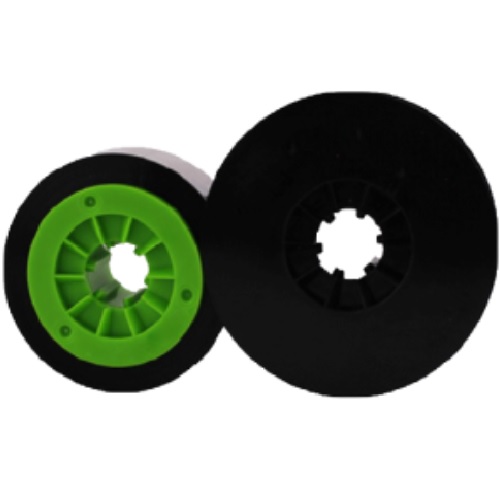 호환 LM- IR300B 리본