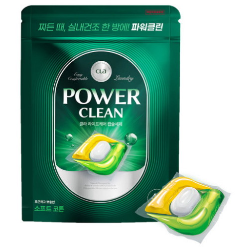 ����Įư CLA Ŭ�� �Ŀ�Ŭ�� ĸ������ ����Ʈ��ư 40����