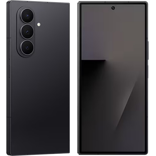 삼성전자 갤럭시Z 폴드7 256GB, 공기계 (최상급,중고)_이미지