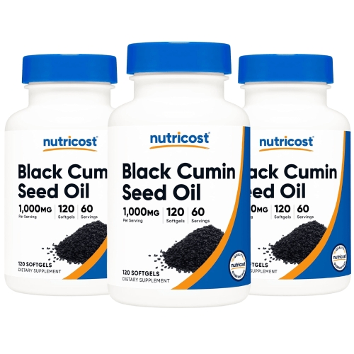 ��Ʈ���ڽ�Ʈ ���� Ŀ�� ������ 120ĸ��