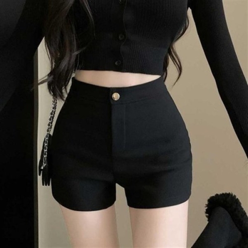 ������ �м� �۷��� ���� ����ư ���̿���Ʈ ������ TDN0287 ������