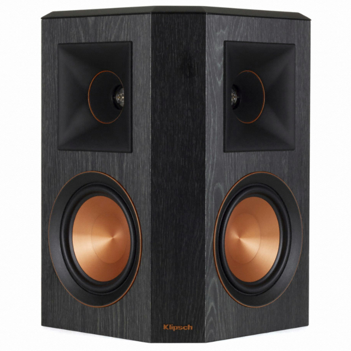 Ŭ���� ���۷��� �����̾� RP-502S