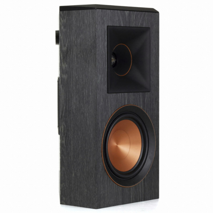 Ŭ���� ���۷��� �����̾� RP-502S