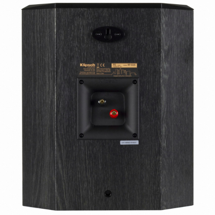 Ŭ���� ���۷��� �����̾� RP-502S