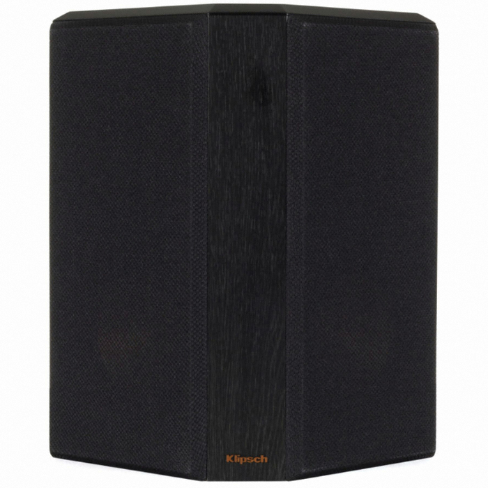 클립쉬 레퍼런스 프리미어 RP-502S (해외구매)_이미지