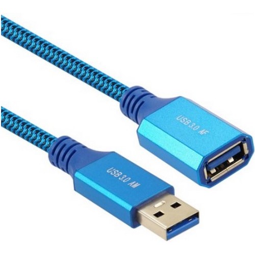 라이트컴 COMS USB3.0 5Gbps Type A 연장케이블 TB925이미지입니다. 누르면 해당 게시물로 새창이동합니다.