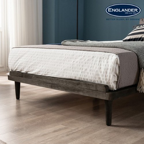 �ױ۷��� ���� ���� ����� ħ�� SS