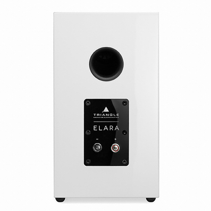 Ʈ���̾ޱ� Elara LN01