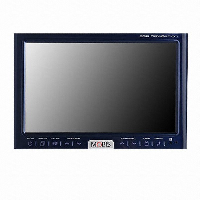현대폰터스 MDN-7500C (4G)_이미지