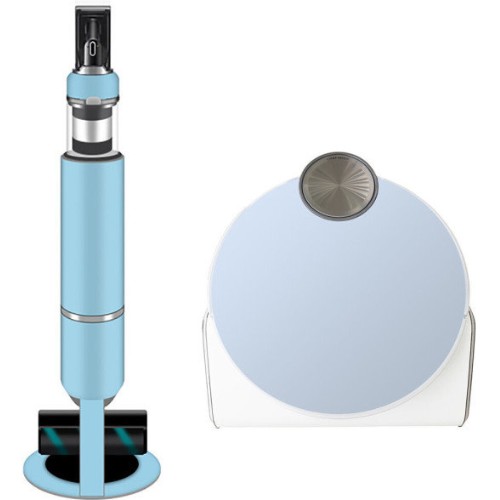 제트 VS20B957G5U + VR50T95936U