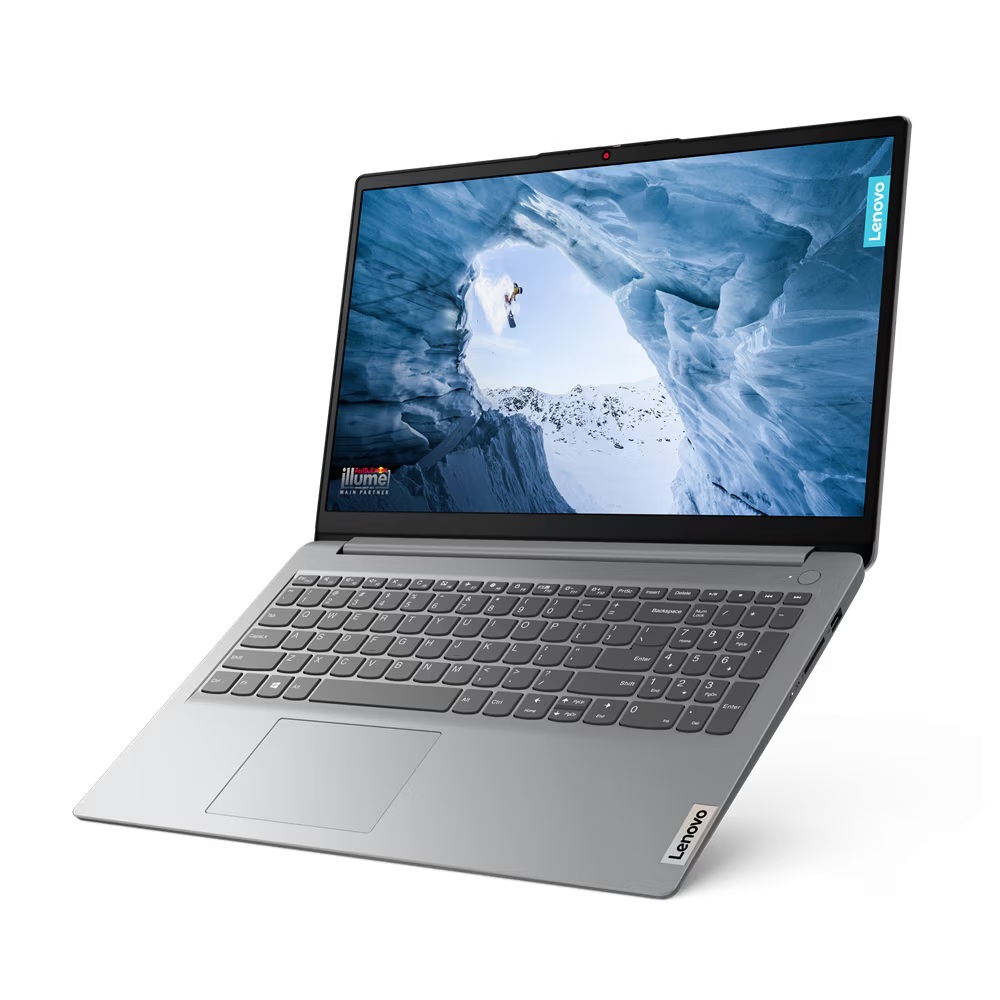 레노버 아이디어패드 Slim1 15IJL7 64GB램 (SSD 256GB)