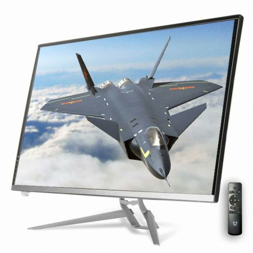 크로스오버 32S QHD DP 프리덤_이미지