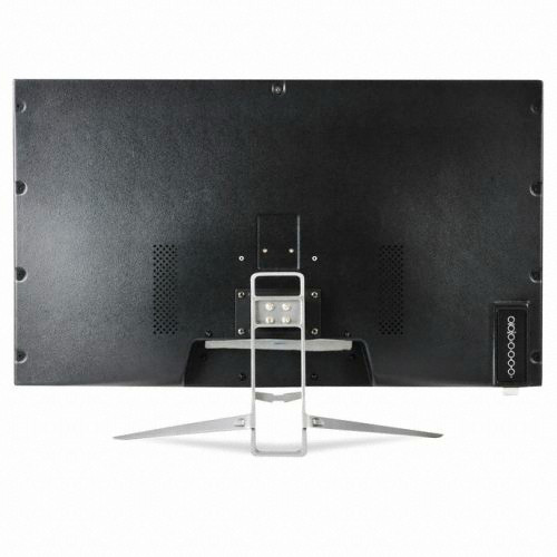 크로스오버 32S QHD DP 프리덤_이미지