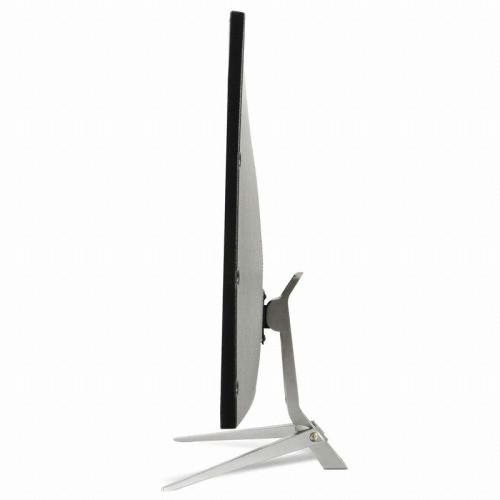 크로스오버 32S QHD DP 프리덤_이미지