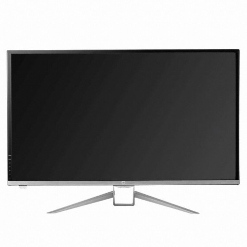 크로스오버 32S QHD DP 프리덤_이미지