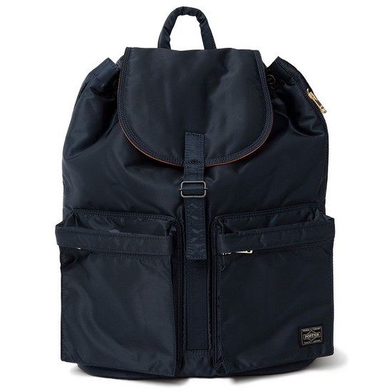 포터 탱커 럭색 백팩 622-79312 50