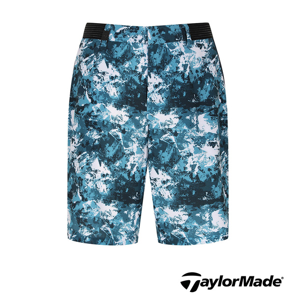 ���Ϸ����̵� ���� ����Ʈ �ݹ��� TMPSO2383-905