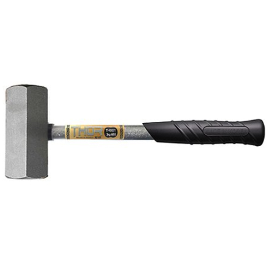 BHS 토르해머 THOR-T4001