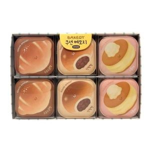 ��ǰ �� �̹���