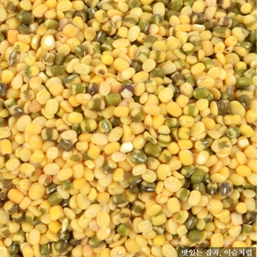 ��ǰ �� �̹���