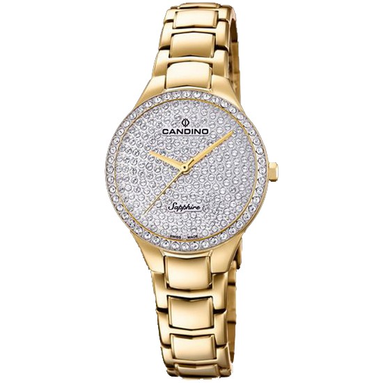 칸디노 C4697/1_이미지