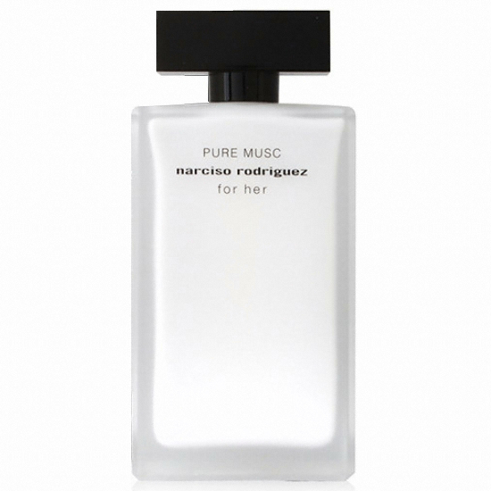 나르시소로드리게즈 퓨어 머스크 포 허 EDP (100ml)