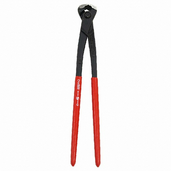 오르비스 옥집게 콘크리트니퍼 94-300