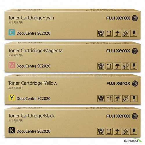 �����ʸ� ����Ͻ� �̳뺣�̼� ��ǰ CT202246, CT202247, CT202248, CT202249 4�� ��Ʈ