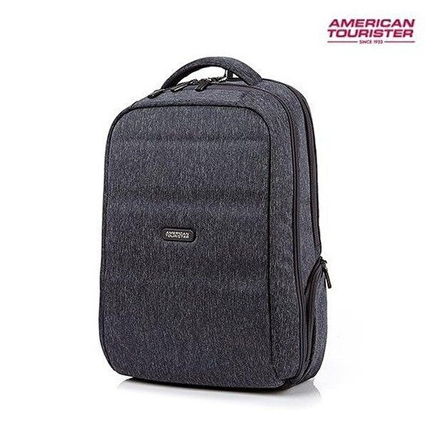 아메리칸투어리스터 세이브존07 WESTLOCK 웨스트락 백팩 데일리 캐 49535054