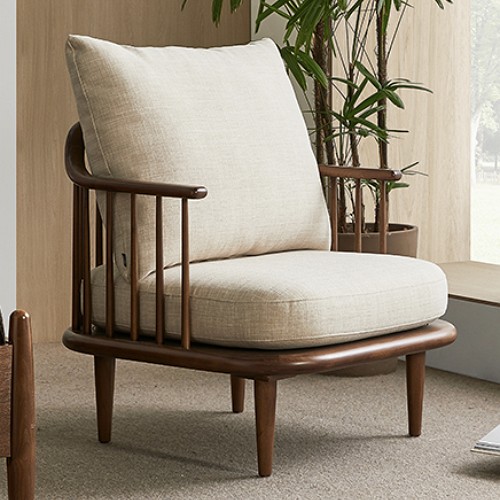 ���̾� �׶��� �к긯 ���� 1�ο�