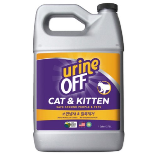 �ڽ��� ���۷��̼� Ĺ �������� Ĺ��Űư �Һ�����&������� 3.78L