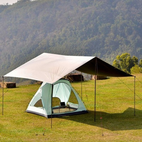 벨포트 렉타 타프 M