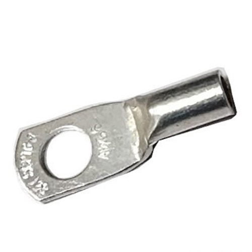 삼진단자공업 동관단자 16 x 8