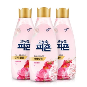 ���� �θ�ƽ �ö�� 1L