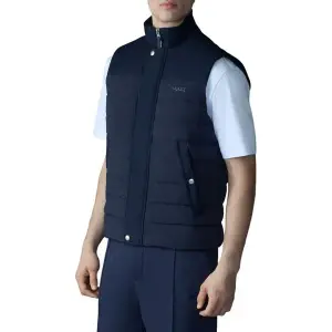 맥케이지 남성 패딩 조끼 베스트 Brody 퀼트 860141 겨울 방한