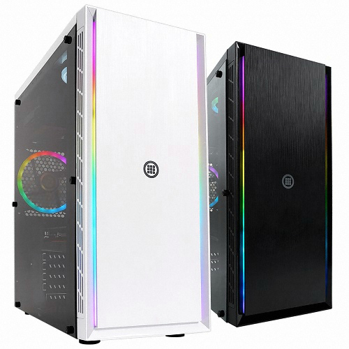 L2 풀 아크릴