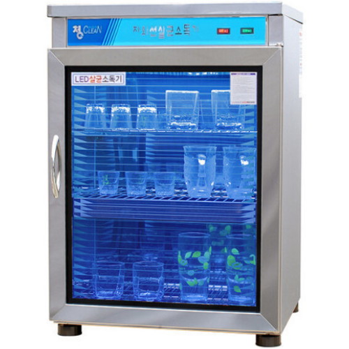 ��̻�� SM-LED900