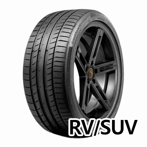 ��Ƽ��ŻŸ�̾� ��Ƽ ������ ����Ʈ 5P SUV 265/40R21