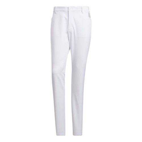 아디다스골프 코어 모노 팬츠 H64606 (공식판매처)_이미지