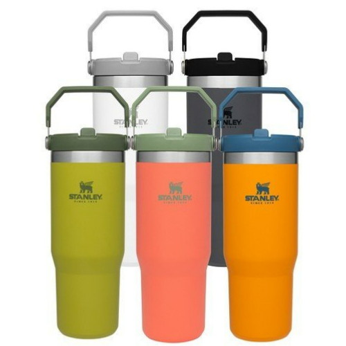 ���ĸ� ���̽��÷ο� �ø� ��Ʈ�� 2.0 �Һ��� 887ml