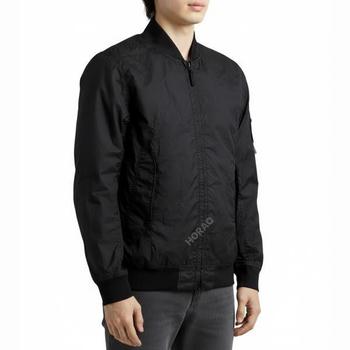 ������Ϸ��� MUST IT 126427756 41223 Membrana 3L TC Bomber Jacket 801541223 V00