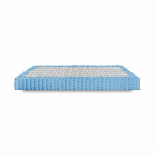 퀵슬립 Q5 롤팩 유로탑 매트리스 Q (29cm)_이미지