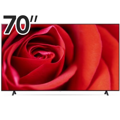 LG���� ��Ʈ��HD 70UQ7070 ���ۺ��