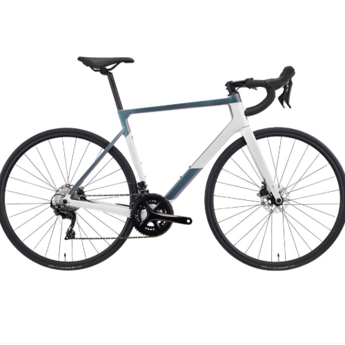 ��õ�������� ÿ�ν����� 700C ���� D6 (2024����)